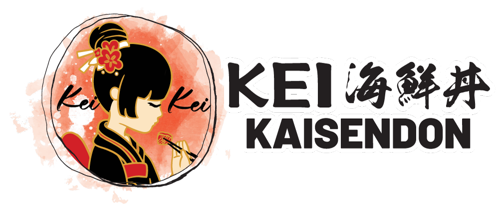 Kei Kaisendon